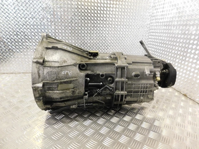 thumbnail image 2 of DA Gear Reverse Gear Synchro Ring For BMW ZF GS645 GS6X45 6-Speed Manual Gearbox 2 of 2