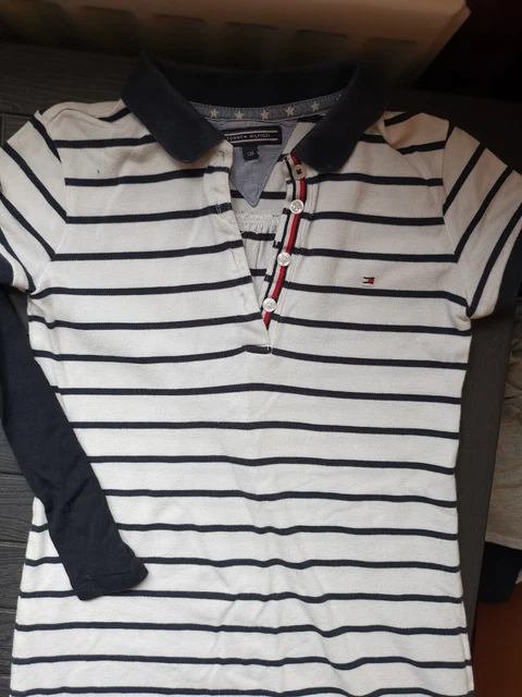 Girls Clothing Bundle 8 Years 2
