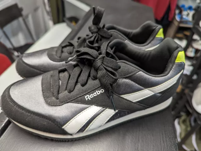 Reebok re3000 sales