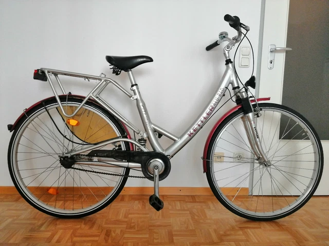 fahrradhelm uvex ivo cc Uvex I-VO CC MIPS  Zweirad Heilenmann GmbH