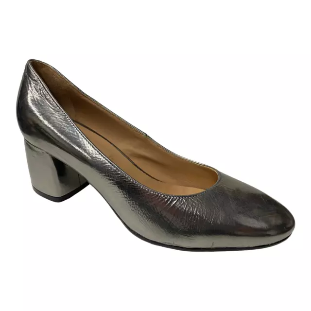 Scarpe online carmens amazon