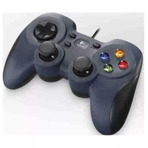 Logitech F310 (940-000110) Gamepad