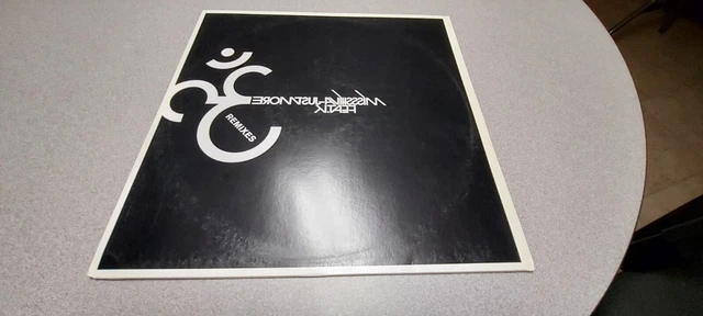 CLARIAN MA SHIVA record $192.61 - PicClick