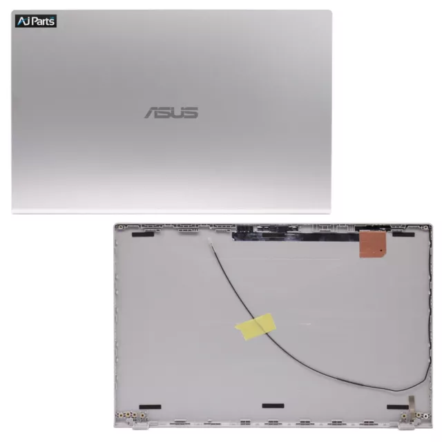 Asus X515DA X515JA X515JF X515JP X515MA LAPTOP HINTEN OBEN ABDECKUNG PANEL 47XKULCJN40