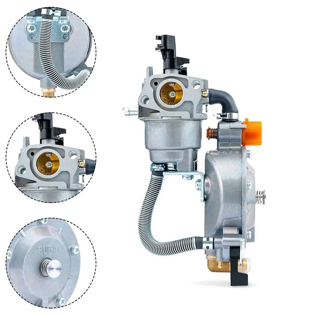 SRAM - Kit Complet De Boulons De Montage Pour Dérailleur Arrière X0