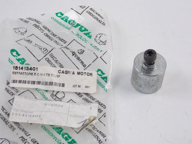 Schwingen, Radaufhängung, Federung & Lenkung, Motorrad