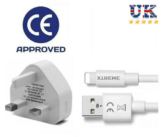 iphone 15 charger cable - test listing do not buy