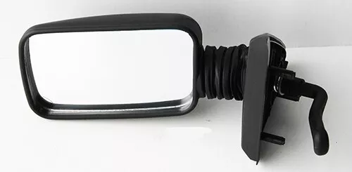Specchietto Retrovisore per Fiat Panda 4x4 Country Club 1 Specchio laterale SX