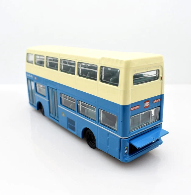 Coni Di Traffico Illustrazione Di Stock. Illustrazione Di Obbligazione - Foto 9