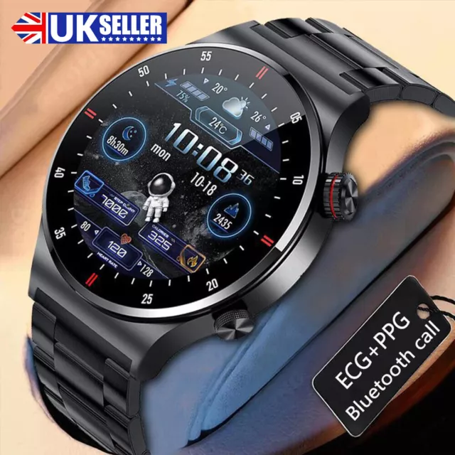 Yoyofit edge hotsell smart watch