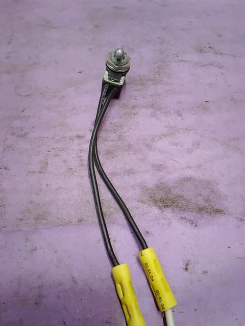 LEVITON ON/OFF EXPOSURE Lock Switch 3A 250VAC $7.98 - PicClick CA