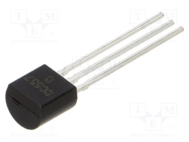 thumbnail image 2 of 25x IRFZ44N N-Channel MOSFET Transistors By International Rectifier – Free US Shipping 2 of 3