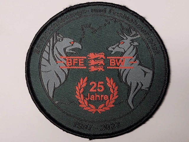 Patches & Badges | Klett-Abzeichen Für Rucksäcke – Gym Generation