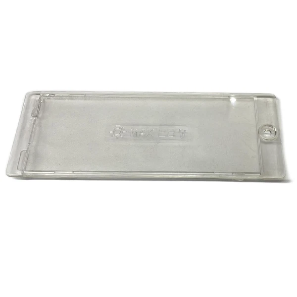 Plafoniera Per Cappa Cucina Franke Faber Elica - Foto 8