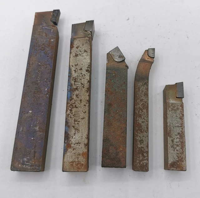 DC18RC 18V 14.4V Caricabatteria Agli Ioni Di Litio Per Makita BL1830 Bl1430 BL1850 BL1860 Power Tool 4a Corrente Di Carica Spina Ue 88917707 - Foto 6