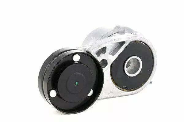 Galet Tendeur de courroie d'accessoire Audi 100 80 A6 2.6 2.8 4A2 4A5 078903133Q
