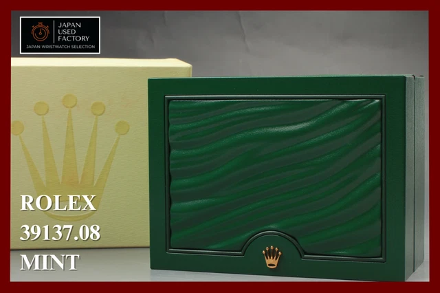 1972 Stati Uniti Set Di Prova Nuovo Di Zecca - Foto 4