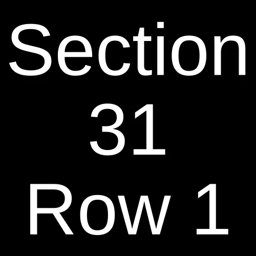 2 Tickets Mississippi Rebels vs. LSU Tigers Baseball 4/23/23 Oxford, MS