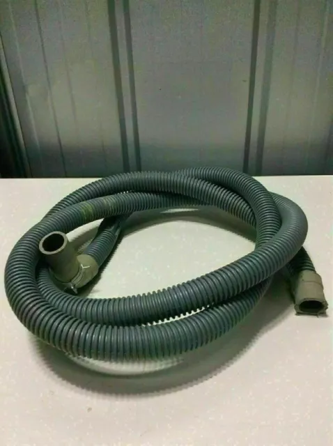 Technika dishwasher drain hose K-4..