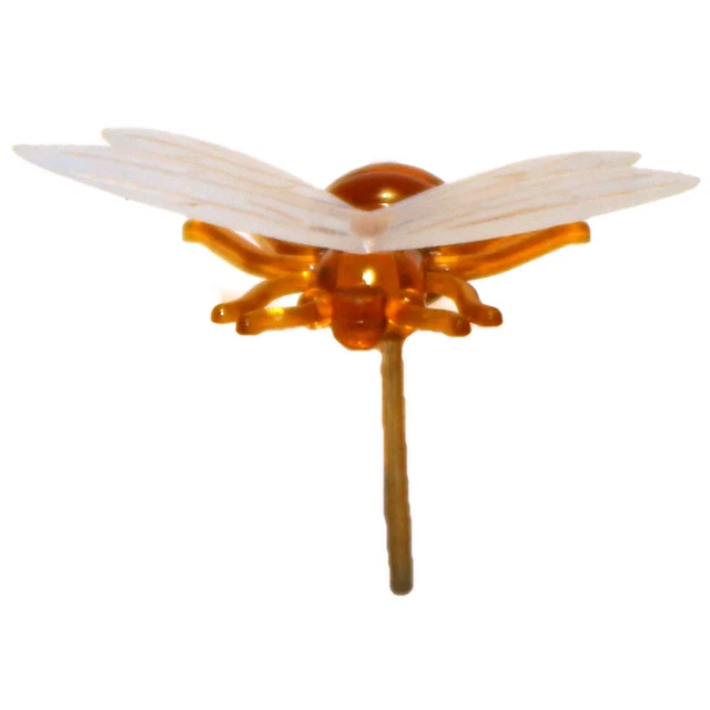 Flugbrett Imkerei Zander Ansteck-Flugbrett Mit Spannverschlüssen – Wetterfest & Made In Germany Für Bienenbeuten
