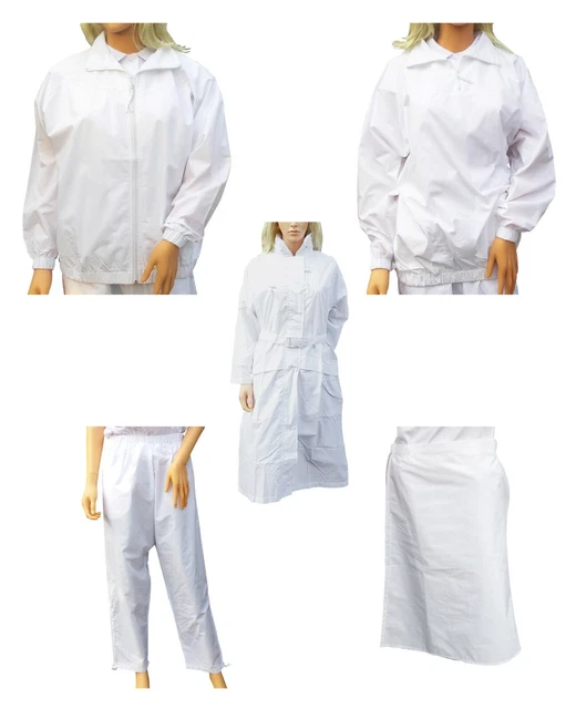 Cathedral Regenfest Kugeln Regenausrüstung Polycotton Teflon Beschichtet Range