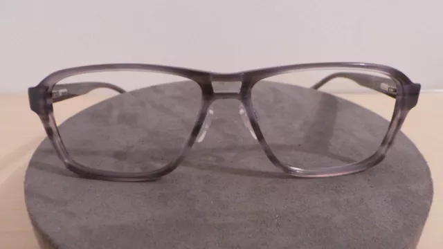 Oakley cheap glasses specsavers