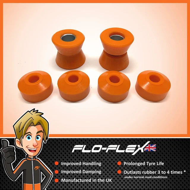 Distributeur d'Allumage Pour Nissan Micra II K11 22100-99B00 Distributeur d'Allumage Pour Nissan Micra II K11 22100-99B00