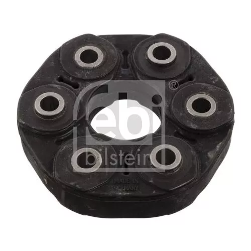 Giunto Albero Longitudinale Febi Bilstein 101774 per Chrysler Dodge Fiat