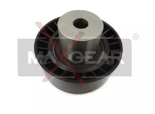 Original MAXGEAR Deflector Leading Role Timing Belt 54-0191 for Ford