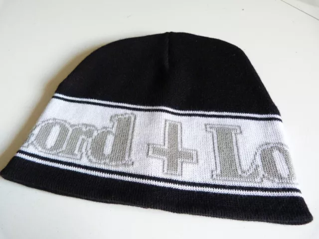 Lord Clothing Bmx FOR SALE PicClick UK