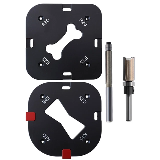 Cartucce Anti-Calcare SPARES2GO Per Ferro Rowenta - Confezione Da 4, Compatibili Con Modelli VR7040/7260 - Foto 11