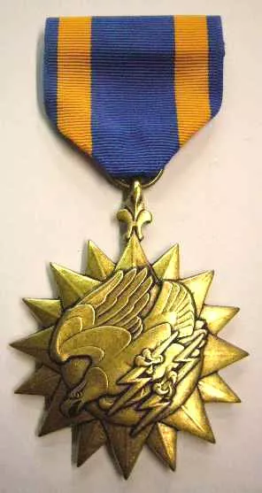 Air Medal