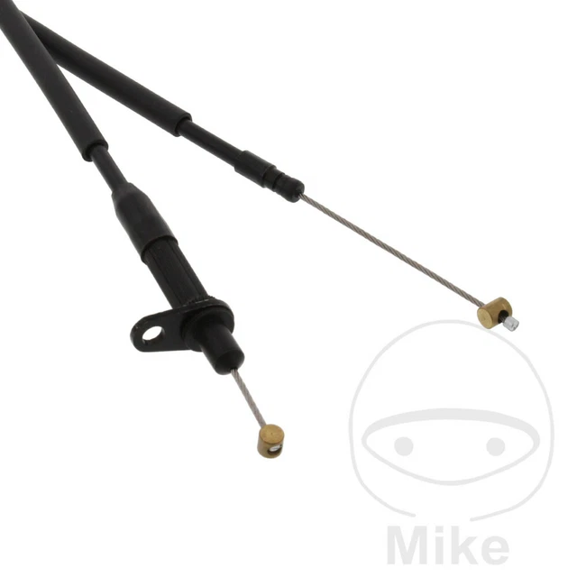 Câble Accélérateur 715.05.21 BMW 650 F GS 2000-2006