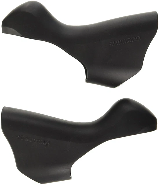 SHIMANO ST-R3000 – Couvercle De Support Gauche+droit, Pièce De Rechange Y05T98010, Noir
