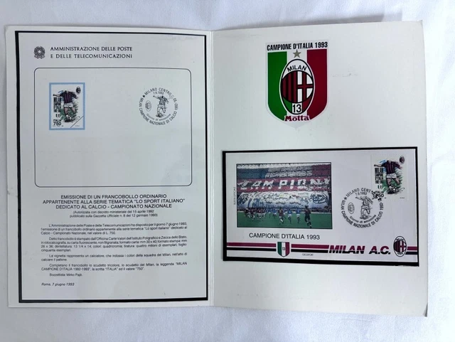 Patch Thermocollant Scudetto Napoli Champion D'Italie 2022/23 - Serie A - Neuf
