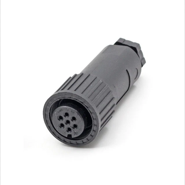 Haishine Spina di decompressione della valvola di decompressione adatta per Husqvarna 365 372 372XP 385 390 395 395XP Parti di motosega Haishine Spina di decompressione della valvola di decompressione adatta per Husqvarna 365 372 372XP 385 390 395 395XP Parti di motosega