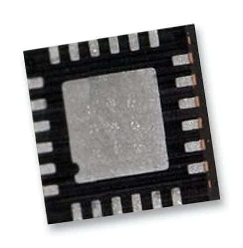 Programmable CLK Tampon 40 Pour 85DEG C, Horloge Groupes Électrogènes & Ic's