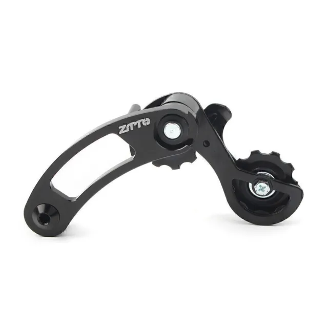 ZTTO Mountain Bike Bicycle Single Speed Chain Guide Tensioner Stabilizer