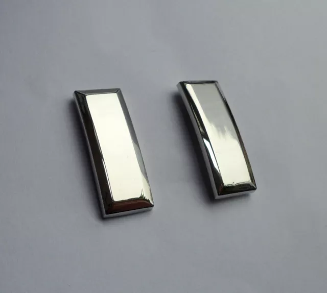 U.S. AIR FORCE Officer Rank insignia USAF First lieutenant Rank Badge