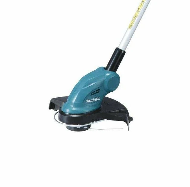 Ersatz Trimmerkopf Für Makita Rasentrimmer – Tap & Go Spule 1,6 Mm, Passt Für 195858-1 / DUR181Z Ersatz Trimmerkopf Für Makita Rasentrimmer – Tap & Go Spule 1,6 Mm, Passt Für 195858-1 / DUR181Z