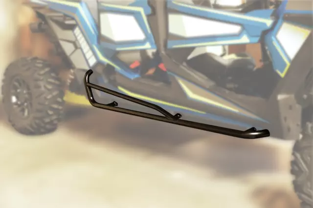 Moose Racing RZR Nerf Bars 0530-1427