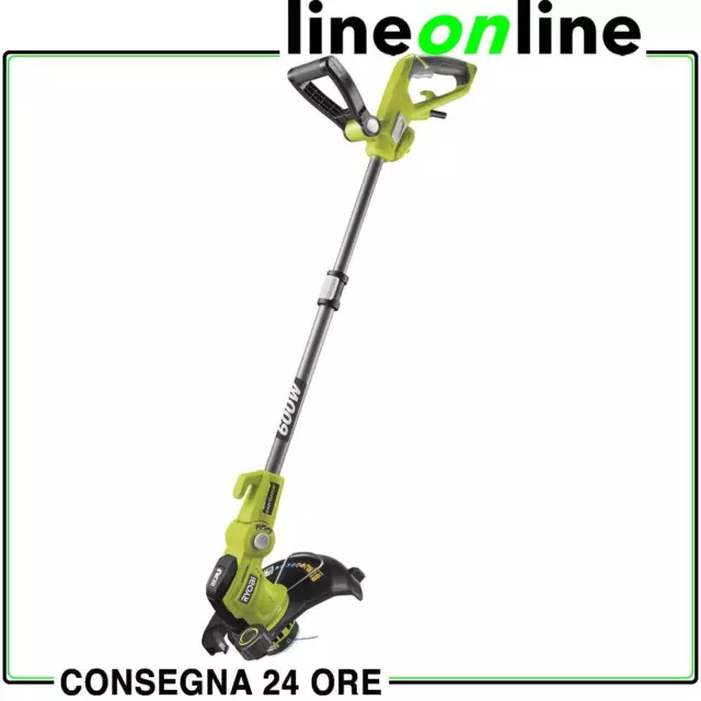Rlt6130 deals