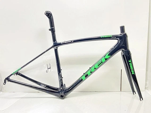 Bicycle Frames, Cycling, Sporting Goods - PicClick CA