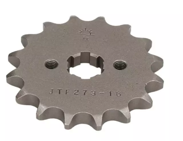 JT Ritzel 16 Zähne  Teilung 428  / 273.16 JT Sprockets