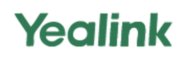 Yealink (MB-CAMERA-12X) 12x Optical Zoom PTZ Camera Module for Yealink MeetingBo