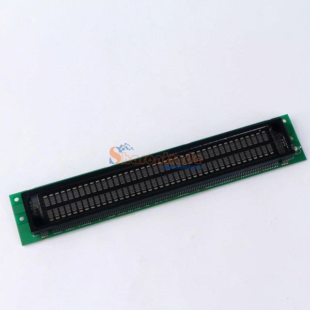 Display Macbook Air 13 Schermo LCD Per MacBook Air 13 (2013-2017