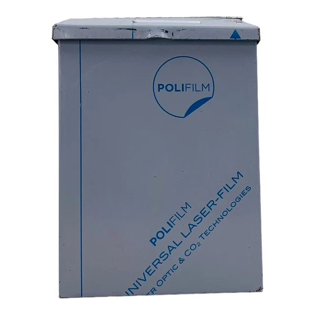 Hospeco Stainless Steel Wall Mount Sanitary Napkin Disposal ND-1E *READ*