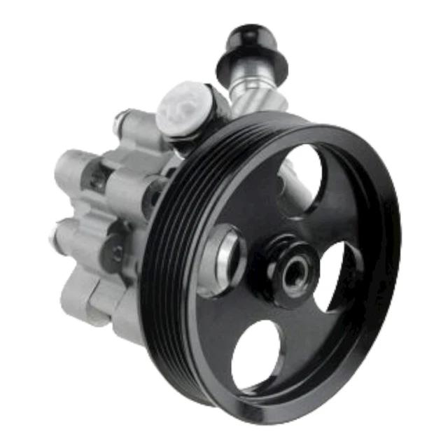 GENUINE OEM VAUXHALL Insignia Mk1 Power Steering Pump 20132017 £116.99