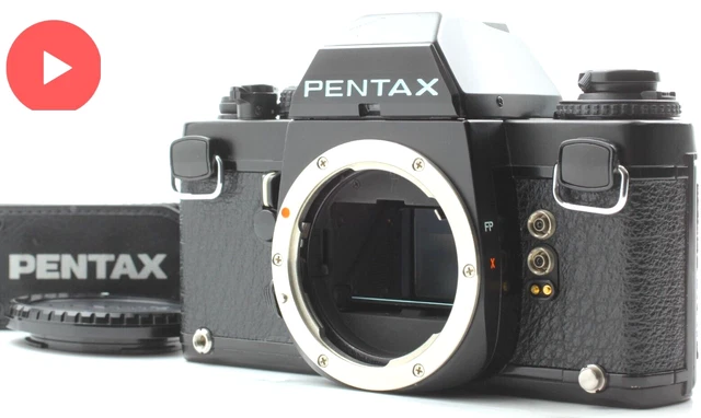 Alled Sangle Appareil Photo,Sangle de cou d'épaule Amovible Attache