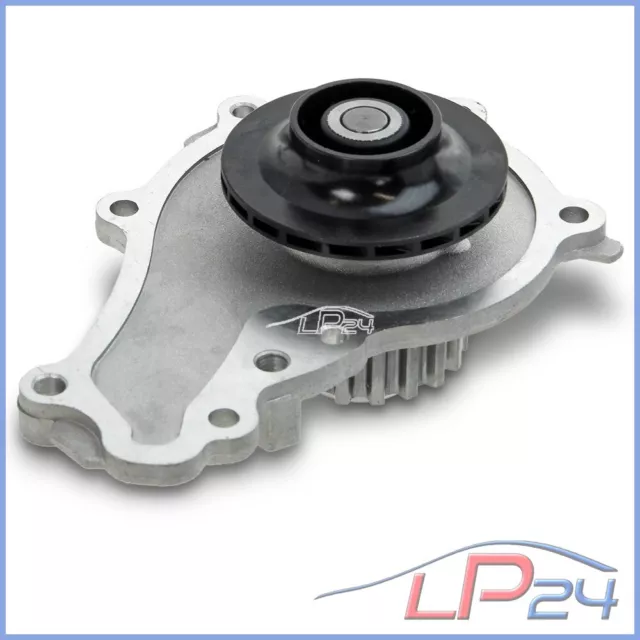 1x POMPE À EAU POUR CITROEN DS4 DS5 11-15 JUMPY 07- XSARA 04- 1.6